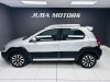2016 TOYOTA ETIOS CROSS 1.5 XS 5DR Well looked after spacious hatch.