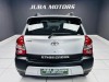 2016 TOYOTA ETIOS CROSS 1.5 XS 5DR Well looked after spacious hatch.
