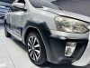 2016 TOYOTA ETIOS CROSS 1.5 XS 5DR Well looked after spacious hatch.