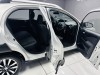 2016 TOYOTA ETIOS CROSS 1.5 XS 5DR Well looked after spacious hatch.