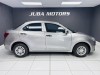 2024 SUZUKI SWIFT DZIRE 1.2 GA Well looked after spacious sedan.