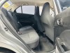2024 SUZUKI SWIFT DZIRE 1.2 GA Well looked after spacious sedan.