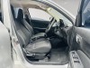 2024 SUZUKI SWIFT DZIRE 1.2 GA Well looked after spacious sedan.