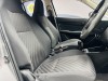 2024 SUZUKI SWIFT DZIRE 1.2 GA Well looked after spacious sedan.