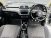 2024 SUZUKI SWIFT DZIRE 1.2 GA Well looked after spacious sedan.