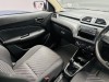 2024 SUZUKI SWIFT DZIRE 1.2 GA Well looked after spacious sedan.
