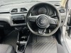 2024 SUZUKI SWIFT DZIRE 1.2 GA Well looked after spacious sedan.