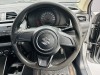 2024 SUZUKI SWIFT DZIRE 1.2 GA Well looked after spacious sedan.