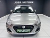 2024 SUZUKI SWIFT DZIRE 1.2 GA Well looked after spacious sedan.