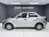2024 SUZUKI SWIFT DZIRE 1.2 GA Well looked after spacious sedan.