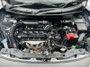 2024 SUZUKI SWIFT DZIRE 1.2 GA Well looked after spacious sedan.