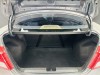 2024 SUZUKI SWIFT DZIRE 1.2 GA Well looked after spacious sedan.