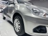 2024 SUZUKI SWIFT DZIRE 1.2 GA Well looked after spacious sedan.