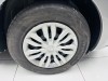 2024 SUZUKI SWIFT DZIRE 1.2 GA Well looked after spacious sedan.