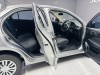 2024 SUZUKI SWIFT DZIRE 1.2 GA Well looked after spacious sedan.