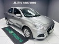 2024 SUZUKI SWIFT DZIRE 1.2 GA