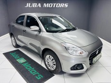 2024 SUZUKI SWIFT DZIRE 1.2 GA Well looked after spacious sedan. 2024 SUZUKI SWIFT DZIRE 1.2 GA Well looked after spacious sedan.