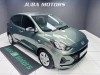 2024 HYUNDAI I10 GRAND  1.0 MOTION/PREMIUM Well looked after hatch with a good fuel consumption.