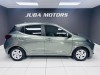 2024 HYUNDAI I10 GRAND  1.0 MOTION/PREMIUM Well looked after hatch with a good fuel consumption.