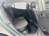 2024 HYUNDAI I10 GRAND  1.0 MOTION/PREMIUM Well looked after hatch with a good fuel consumption.