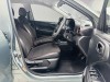 2024 HYUNDAI I10 GRAND  1.0 MOTION/PREMIUM Well looked after hatch with a good fuel consumption.