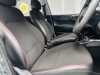 2024 HYUNDAI I10 GRAND  1.0 MOTION/PREMIUM Well looked after hatch with a good fuel consumption.
