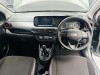2024 HYUNDAI I10 GRAND  1.0 MOTION/PREMIUM Well looked after hatch with a good fuel consumption.