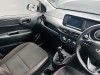 2024 HYUNDAI I10 GRAND  1.0 MOTION/PREMIUM Well looked after hatch with a good fuel consumption.