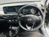 2024 HYUNDAI I10 GRAND  1.0 MOTION/PREMIUM Well looked after hatch with a good fuel consumption.
