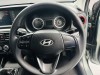 2024 HYUNDAI I10 GRAND  1.0 MOTION/PREMIUM Well looked after hatch with a good fuel consumption.