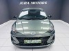 2024 HYUNDAI I10 GRAND  1.0 MOTION/PREMIUM Well looked after hatch with a good fuel consumption.
