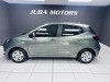 2024 HYUNDAI I10 GRAND  1.0 MOTION/PREMIUM Well looked after hatch with a good fuel consumption.