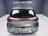 2024 HYUNDAI I10 GRAND  1.0 MOTION/PREMIUM Well looked after hatch with a good fuel consumption.
