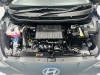 2024 HYUNDAI I10 GRAND  1.0 MOTION/PREMIUM Well looked after hatch with a good fuel consumption.