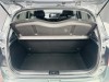 2024 HYUNDAI I10 GRAND  1.0 MOTION/PREMIUM Well looked after hatch with a good fuel consumption.