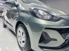 2024 HYUNDAI I10 GRAND  1.0 MOTION/PREMIUM Well looked after hatch with a good fuel consumption.