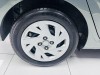 2024 HYUNDAI I10 GRAND  1.0 MOTION/PREMIUM Well looked after hatch with a good fuel consumption.