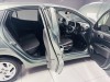 2024 HYUNDAI I10 GRAND  1.0 MOTION/PREMIUM Well looked after hatch with a good fuel consumption.
