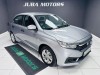 HONDA for sale 2024 HONDA BRIO AMAZE 1.2 TREND Good-looking spacious sedan with low mileage.