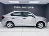 low mileage HONDA 2024 HONDA BRIO AMAZE 1.2 TREND Good-looking spacious sedan with low mileage.