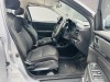 used HONDA BRIO 2024 HONDA BRIO AMAZE 1.2 TREND Good-looking spacious sedan with low mileage.