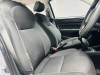 HONDA for sale in 2024 HONDA BRIO AMAZE 1.2 TREND Good-looking spacious sedan with low mileage.