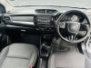 pre owned HONDA BRIO 2024 HONDA BRIO AMAZE 1.2 TREND Good-looking spacious sedan with low mileage.