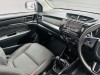 pre owned HONDA BRIO 2024 HONDA BRIO AMAZE 1.2 TREND Good-looking spacious sedan with low mileage.
