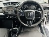 certified HONDA 2024 HONDA BRIO AMAZE 1.2 TREND Good-looking spacious sedan with low mileage.