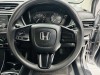 pre owned HONDA BRIO 2024 HONDA BRIO AMAZE 1.2 TREND Good-looking spacious sedan with low mileage.