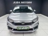 buy new BRIO in 2024 HONDA BRIO AMAZE 1.2 TREND Good-looking spacious sedan with low mileage.