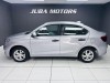 BRIO for sale 2024 HONDA BRIO AMAZE 1.2 TREND Good-looking spacious sedan with low mileage.