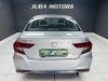 certified BRIO 2024 HONDA BRIO AMAZE 1.2 TREND Good-looking spacious sedan with low mileage.