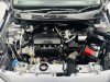 used HONDA for R189,900 2024 HONDA BRIO AMAZE 1.2 TREND Good-looking spacious sedan with low mileage.